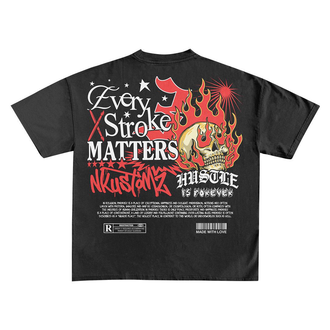 ESM T-Shirts