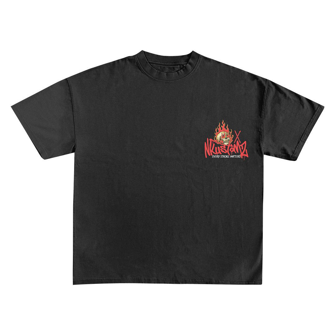 ESM T-Shirts