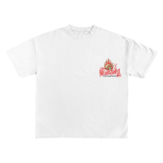 ESM T-Shirts