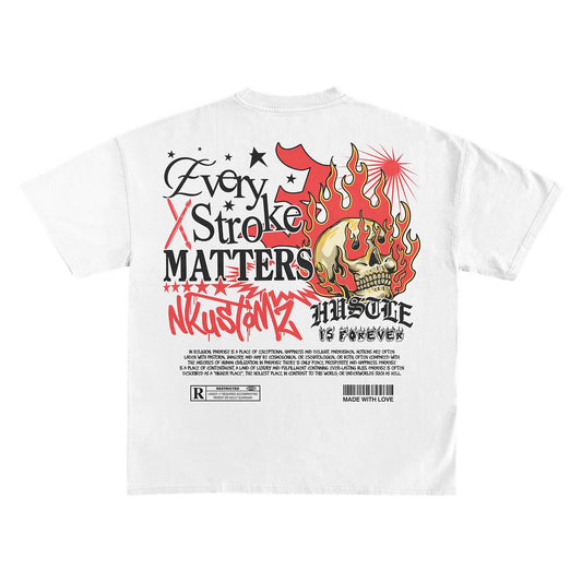 ESM T-Shirts